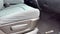 2013 RAM 1500 Express