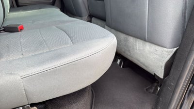 2013 RAM 1500 Express
