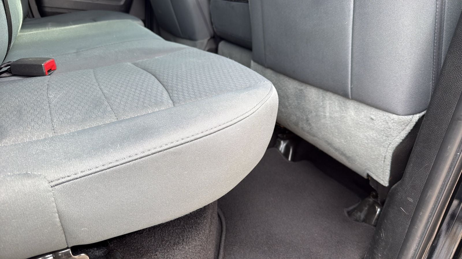 2013 RAM 1500 Express