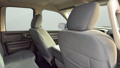 2013 RAM 1500 Express