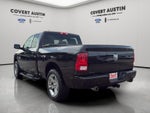 2013 RAM 1500 Express