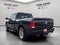 2013 RAM 1500 Express