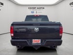 2013 RAM 1500 Express