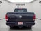 2013 RAM 1500 Express