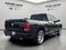 2013 RAM 1500 Express