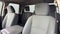 2013 RAM 1500 Express