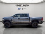2025 RAM 1500 RHO