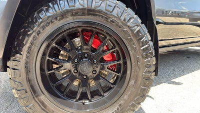 2025 RAM 1500 RHO