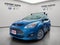 2013 Ford C-Max Energi SEL