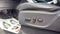 2013 Ford C-Max Energi SEL