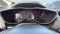 2013 Ford C-Max Energi SEL