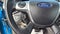 2013 Ford C-Max Energi SEL