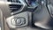 2013 Ford C-Max Energi SEL