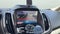 2013 Ford C-Max Energi SEL