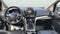 2013 Ford C-Max Energi SEL