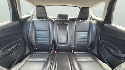 2013 Ford C-Max Energi SEL