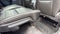 2013 Ford C-Max Energi SEL
