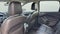 2013 Ford C-Max Energi SEL