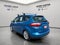 2013 Ford C-Max Energi SEL