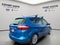 2013 Ford C-Max Energi SEL