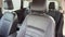 2013 Ford C-Max Energi SEL