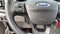 2020 Ford Transit-350 XLT