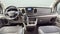 2020 Ford Transit-350 XLT
