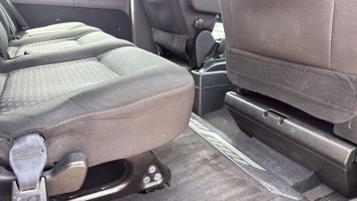 2020 Ford Transit-350 XLT