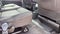 2020 Ford Transit-350 XLT