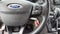 2020 Ford Transit-350 XLT