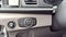 2020 Ford Transit-350 XLT