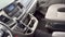 2020 Ford Transit-350 XLT