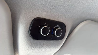2020 Ford Transit-350 XLT