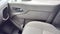 2020 Ford Transit-350 XLT
