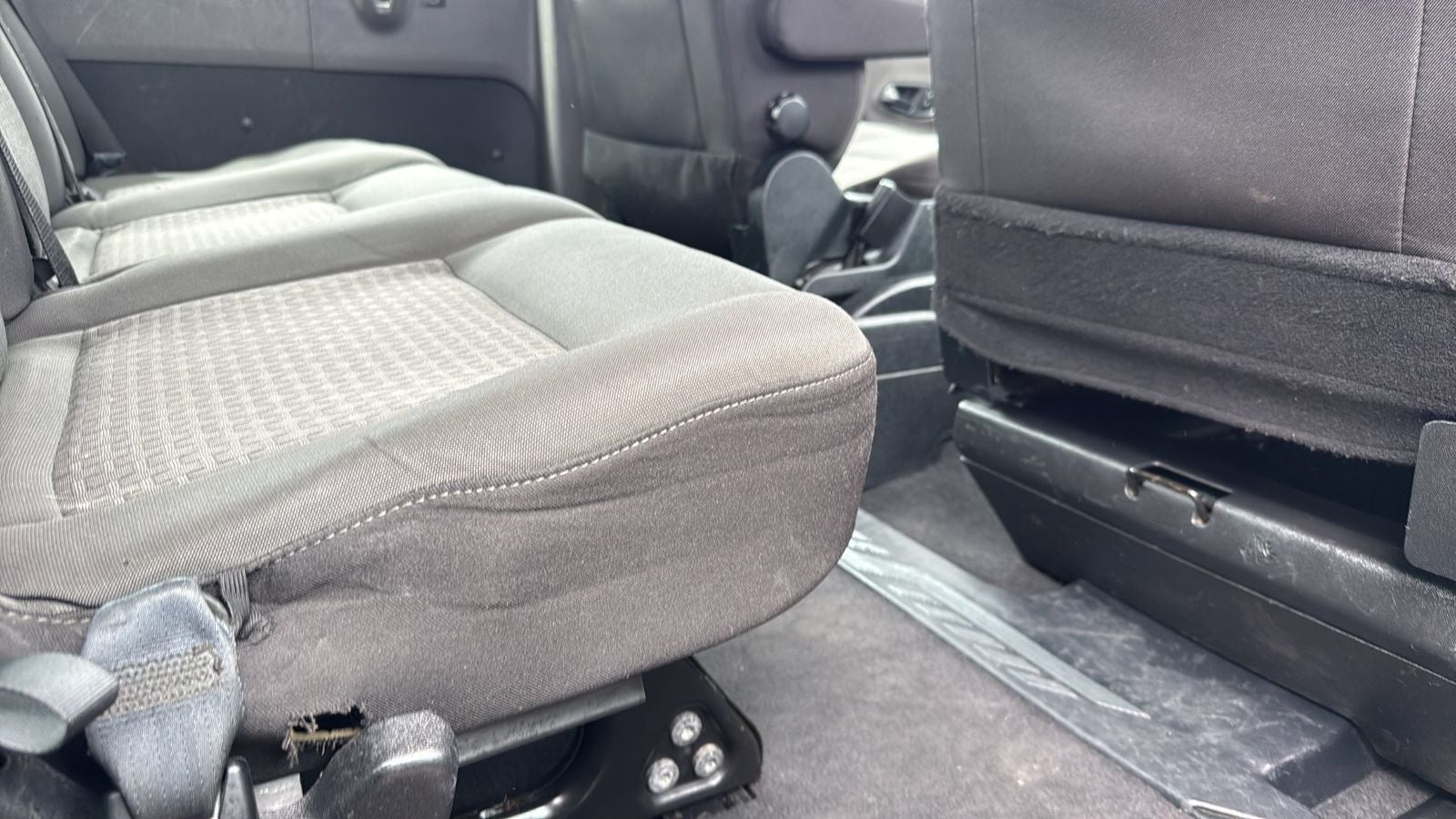 2020 Ford Transit-350 XLT