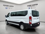 2020 Ford Transit-350 XLT