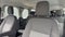 2020 Ford Transit-350 XLT