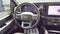 2024 Ford F-550SD Lariat DRW