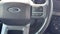 2024 Ford F-550SD Lariat DRW