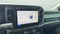 2024 Ford F-550SD Lariat DRW