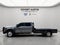 2024 Ford F-550SD Lariat DRW