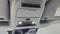 2024 Ford F-550SD Lariat DRW