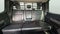 2024 Ford F-550SD Lariat DRW