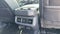 2024 Ford F-550SD Lariat DRW