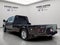 2024 Ford F-550SD Lariat DRW