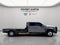 2024 Ford F-550SD Lariat DRW