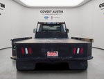 2021 Ford F-550SD XL DRW