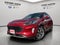 2020 Ford Escape Hybrid Titanium