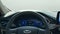 2020 Ford Escape Hybrid Titanium