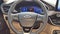 2020 Ford Escape Hybrid Titanium